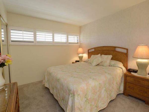 Kihei Condo 967841
