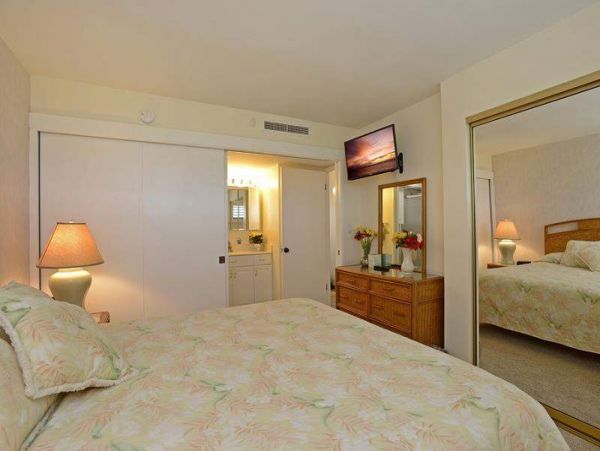 Kihei Condo 967841