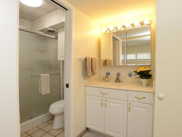 Kihei Condo 967841