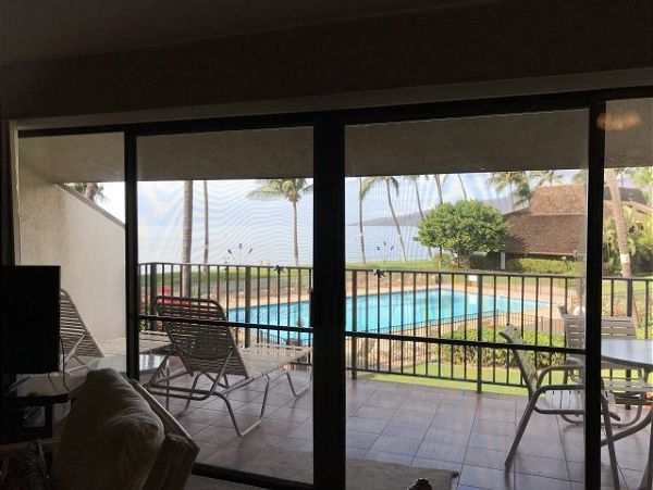 Kihei Condo 967842
