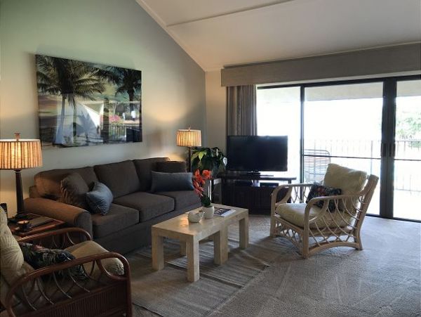 Kihei Condo 967842