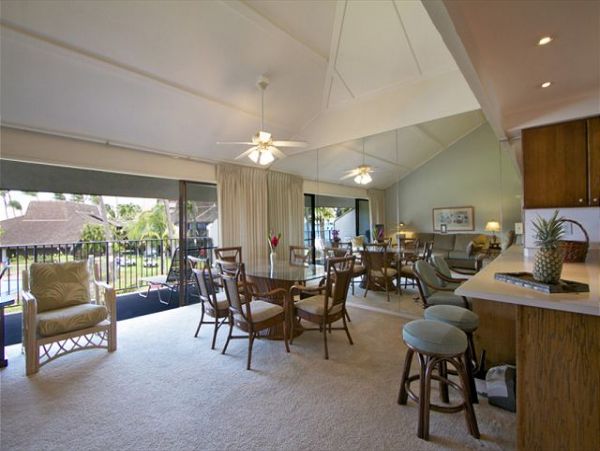 Kihei Condo 967842