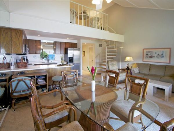 Kihei Condo 967842
