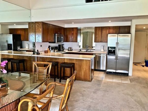 Kihei Condo 967842