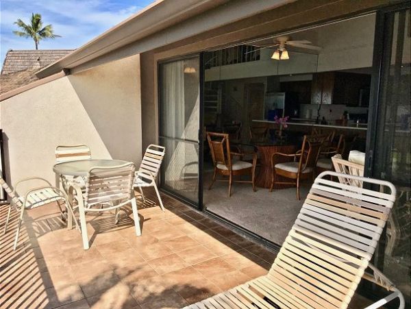 Kihei Condo 967842