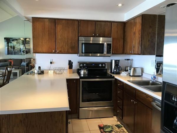 Kihei Condo 967842