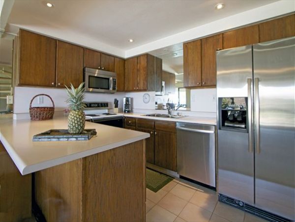 Kihei Condo 967842
