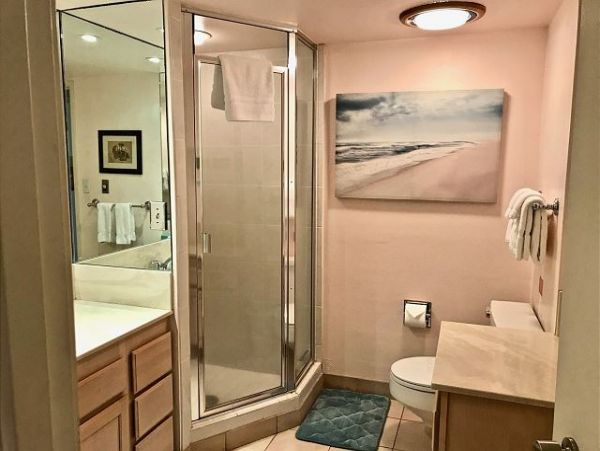 Kihei Condo 967842