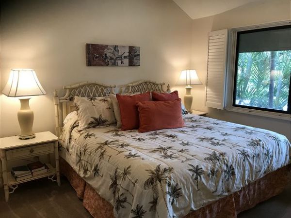 Kihei Condo 967842