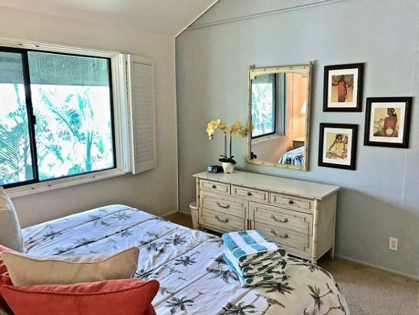 Kihei Condo 967842