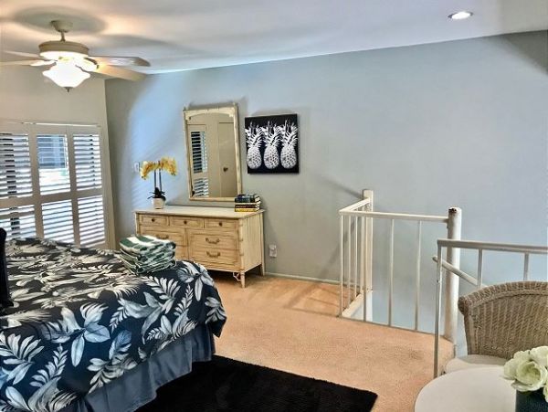Kihei Condo 967842