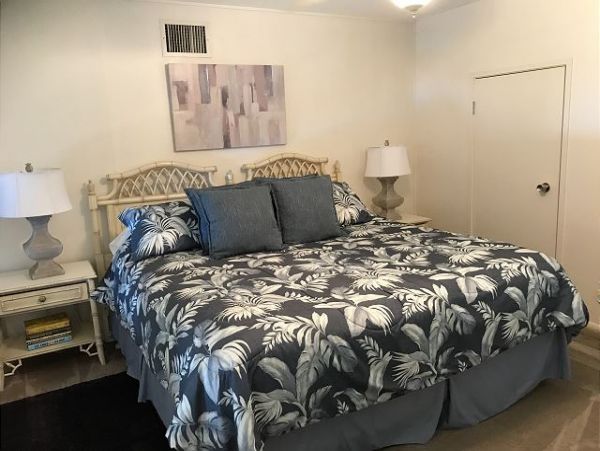 Kihei Condo 967842