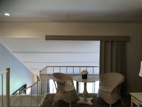 Kihei Condo 967842