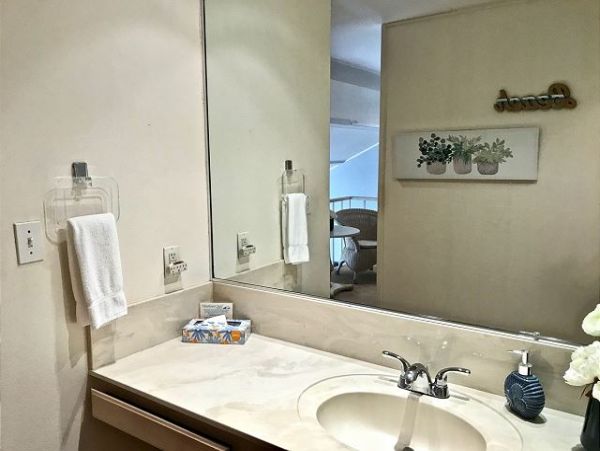 Kihei Condo 967842