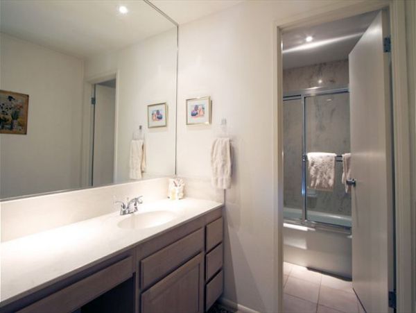 Kihei Condo 967842
