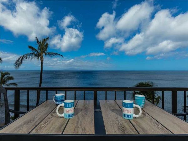 Kihei Condo 967843