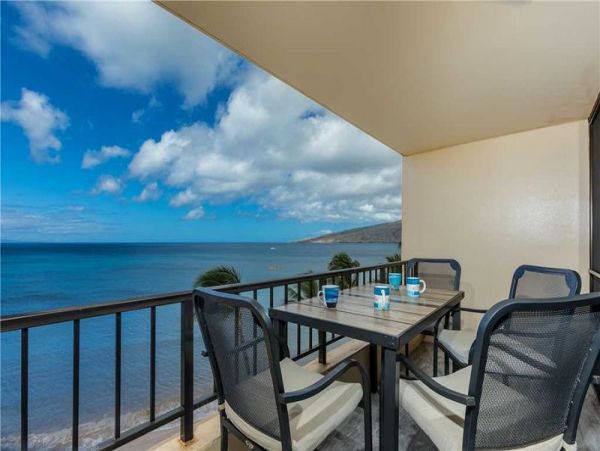 Kihei Condo 967843