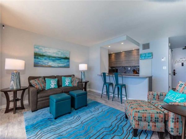 Kihei Condo 967843
