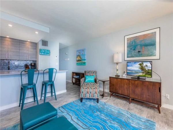Kihei Condo 967843