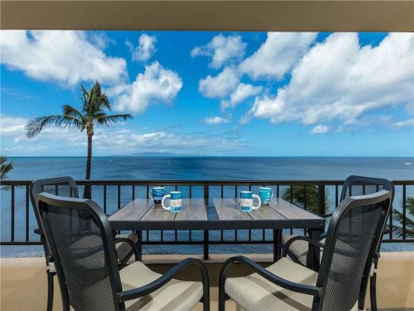 Kihei Condo 967843