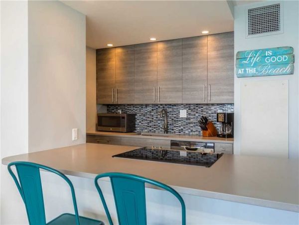 Kihei Condo 967843