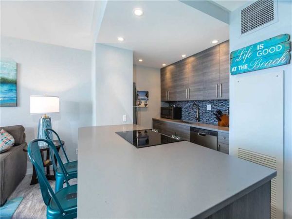 Kihei Condo 967843