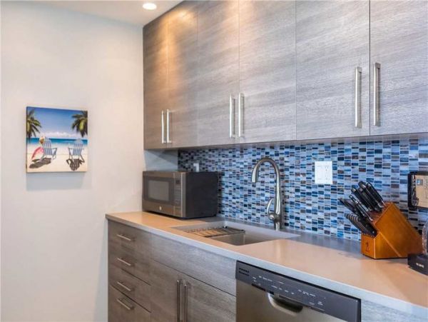 Kihei Condo 967843