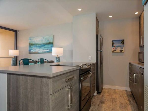 Kihei Condo 967843