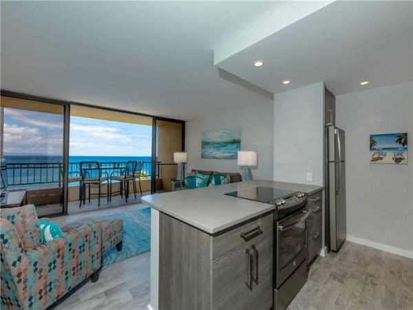 Kihei Condo 967843