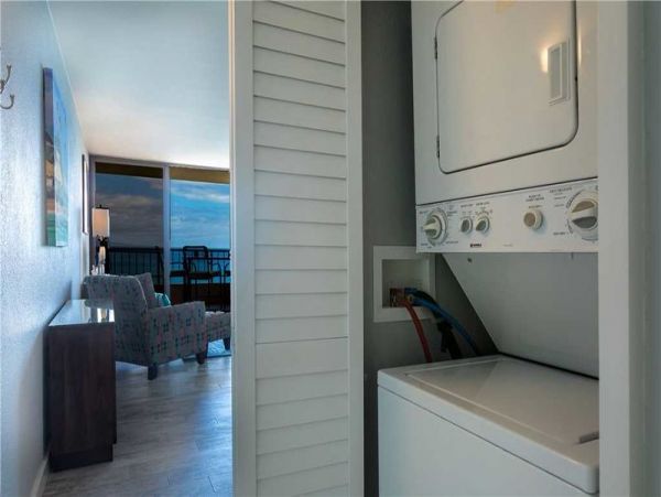 Kihei Condo 967843