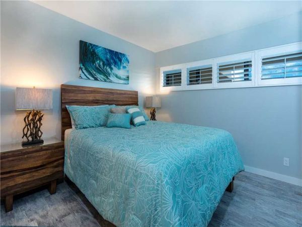 Kihei Condo 967843