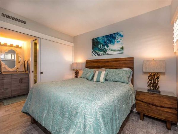 Kihei Condo 967843
