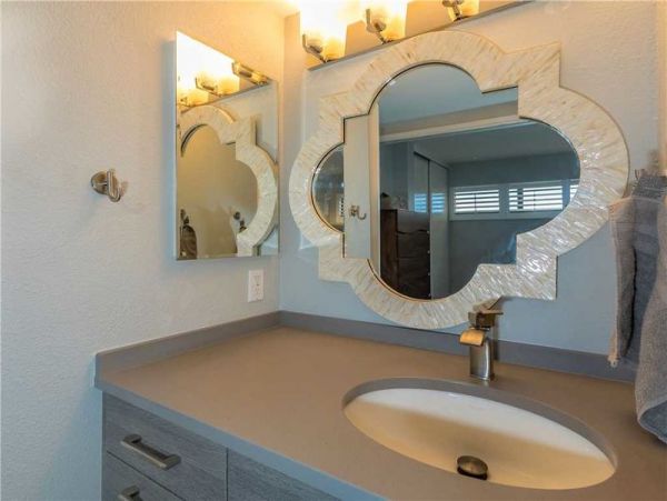 Kihei Condo 967843