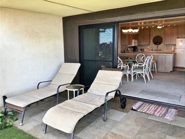 Kihei Condo 967844