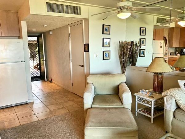 Kihei Condo 967844