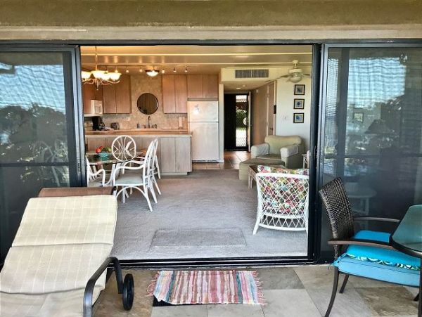 Kihei Condo 967844