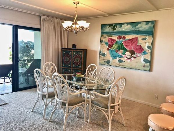 Kihei Condo 967844