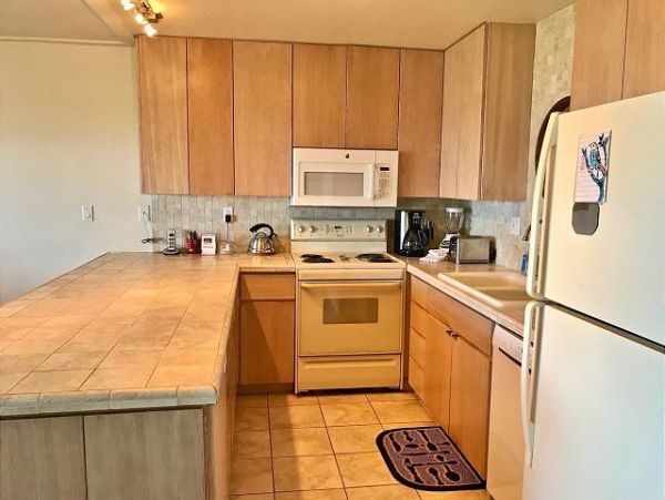 Kihei Condo 967844