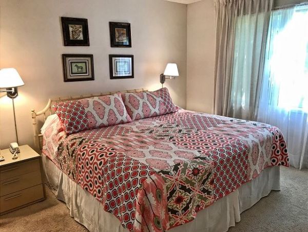 Kihei Condo 967844