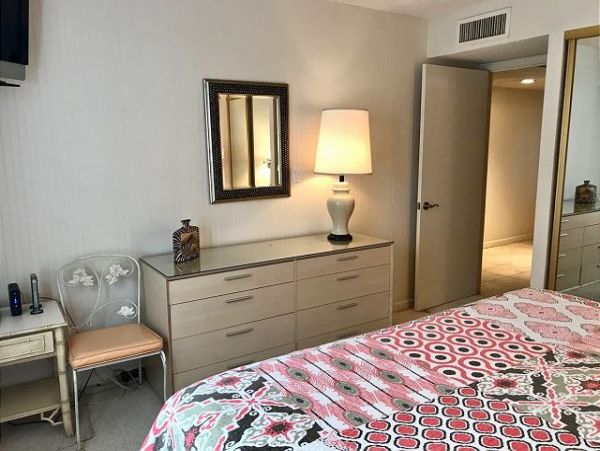 Kihei Condo 967844