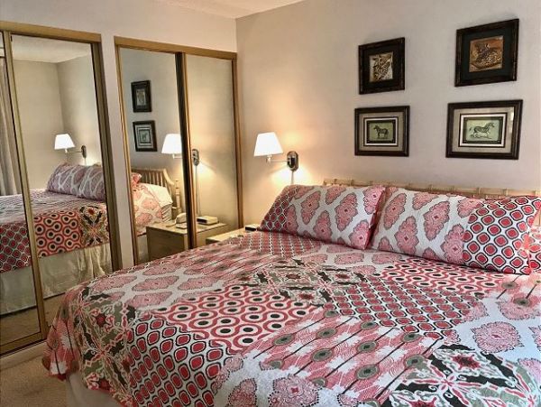 Kihei Condo 967844