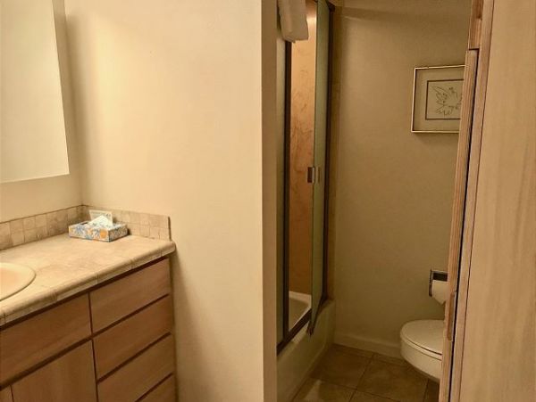 Kihei Condo 967844