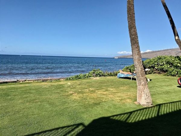 Kihei Condo 967844