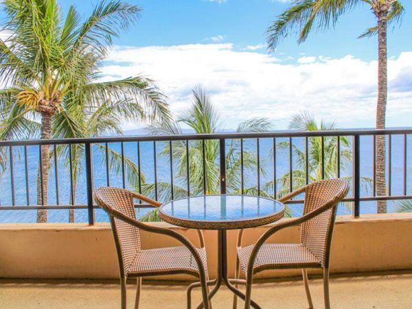 Kihei Condo 967845