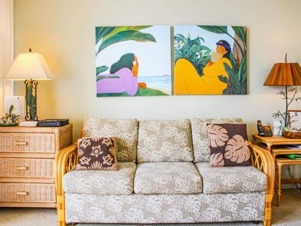 Kihei Condo 967845