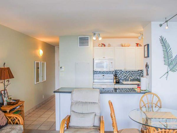 Kihei Condo 967845
