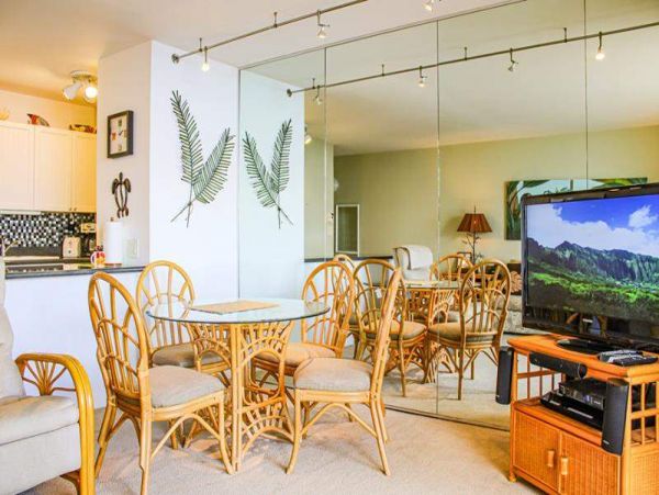 Kihei Condo 967845