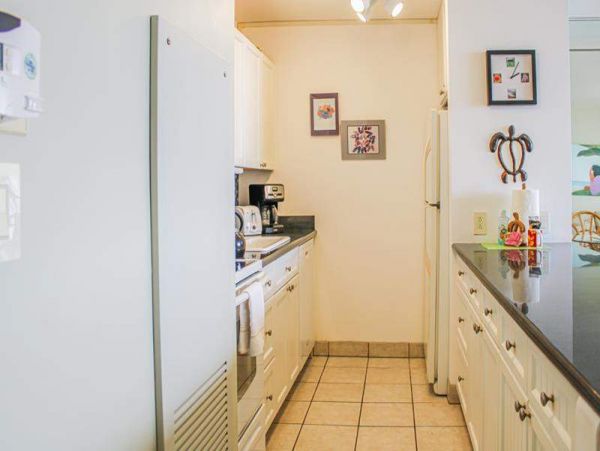 Kihei Condo 967845