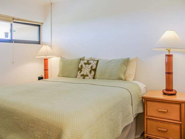 Kihei Condo 967845