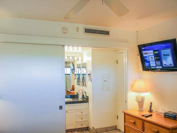 Kihei Condo 967845